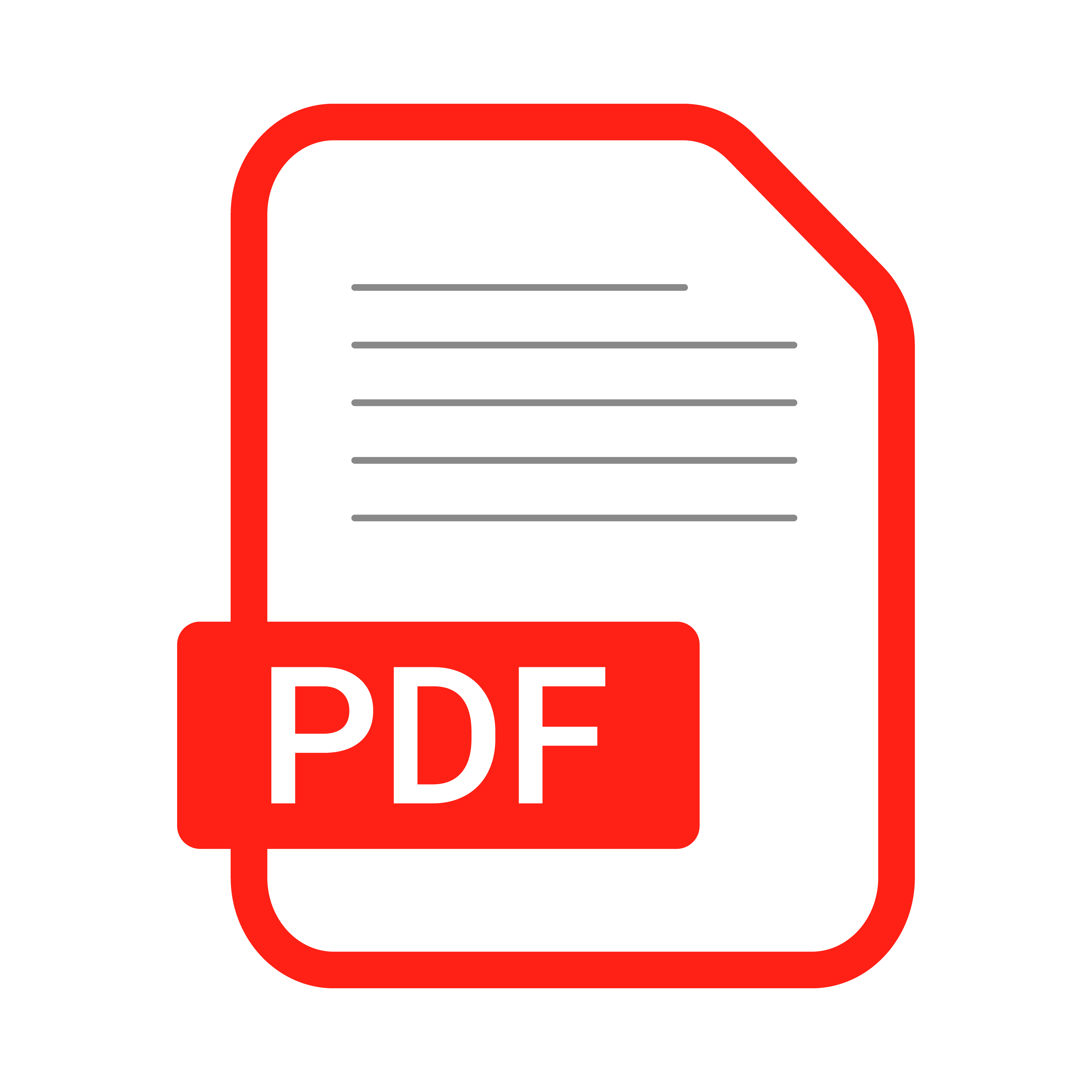Apache HTTP Server 2.2